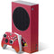 NFL Arizona Cardinals Breakaway Xbox Series S Skins