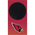 NFL Arizona Cardinals Breakaway Xbox Series S Skins