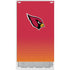 NFL Arizona Cardinals Breakaway Xbox Series S Bundle Skin
