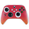 NFL Arizona Cardinals Breakaway Xbox Series S Controller Skin