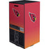 NFL Arizona Cardinals Breakaway Xbox Series X Bundle Skin