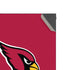 NFL Arizona Cardinals Breakaway Xbox Series X Console Skin
