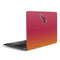 NFL Arizona Cardinals Breakaway Zenbook UX305FA 13.3in Skin