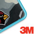 NFL Arizona Cardinals Camo Nintendo 2DS XL (2017) Skin