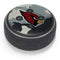 NFL Arizona Cardinals Camo Amazon Echo Dot Skin