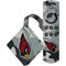 NFL Arizona Cardinals Camo Amazon Fire TV Skin