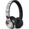 NFL Arizona Cardinals Camo Beats Solo Pro Skin