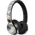 NFL Arizona Cardinals Camo Beats Solo Pro Skin