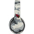 NFL Arizona Cardinals Camo Beats Solo Pro Skin