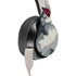 NFL Arizona Cardinals Camo Beats Solo Pro Skin