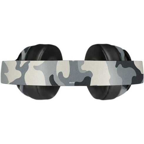 NFL Arizona Cardinals Camo Beats Solo Pro Skin