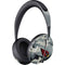 NFL Arizona Cardinals Camo Bose Noise Cancelling Headphones 700 Skin