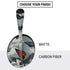 NFL Arizona Cardinals Camo Bose Noise Cancelling Headphones 700 Skin