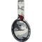 NFL Arizona Cardinals Camo Bose QuietComfort 35 II Headphones Skin