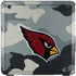 NFL Arizona Cardinals Camo Cooler Master MasterBox Q300L Mini Tower Skin