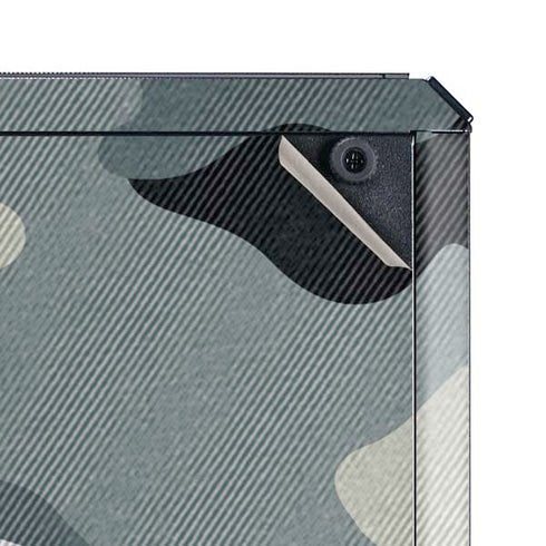 NFL Arizona Cardinals Camo Cooler Master MasterBox Q300L Mini Tower Skin