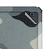 NFL Arizona Cardinals Camo Cooler Master MasterBox Q300L Mini Tower Skin