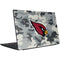 NFL Arizona Cardinals Camo Dell Vostro Skin
