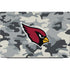 NFL Arizona Cardinals Camo Dell Vostro Skin
