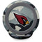 NFL Arizona Cardinals Camo Fast Charge Wireless Charging Stand Skin