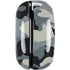 NFL Arizona Cardinals Camo Galaxy Buds Pro Skin