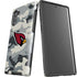 NFL Arizona Cardinals Camo Galaxy Note 10 Pro Case