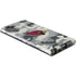 NFL Arizona Cardinals Camo Galaxy Note 10 Pro Case