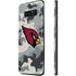 NFL Arizona Cardinals Camo Galaxy Note 8 Skin