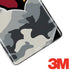 NFL Arizona Cardinals Camo Galaxy Note 8 Skin