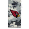 NFL Arizona Cardinals Camo Galaxy Note 9 Skin