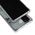 NFL Arizona Cardinals Camo Galaxy Note20 5G Clear Case