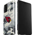 NFL Arizona Cardinals Camo Galaxy Note20 5G Pro Case