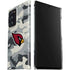 NFL Arizona Cardinals Camo Galaxy Note20 Ultra 5G Lite Case