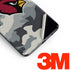 NFL Arizona Cardinals Camo Galaxy S10 Plus Skin