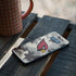 NFL Arizona Cardinals Camo Galaxy S10e Skin