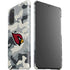 NFL Arizona Cardinals Camo Galaxy S20 Lite Case