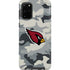 NFL Arizona Cardinals Camo Galaxy S20 Plus Pro Case