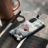 NFL Arizona Cardinals Camo Galaxy S20 Plus Pro Case