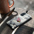 NFL Arizona Cardinals Camo Galaxy S20 Pro Case
