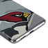 NFL Arizona Cardinals Camo Galaxy S20 Ultra 5G Skin