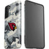 NFL Arizona Cardinals Camo Galaxy S21 Plus 5G Pro Case