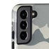 NFL Arizona Cardinals Camo Galaxy S22 Pro Case
