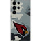 NFL Arizona Cardinals Camo Galaxy S23 Ultra Skin
