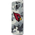 NFL Arizona Cardinals Camo Galaxy S8 Plus Skin