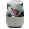 NFL Arizona Cardinals Camo Google Home Skin