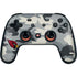 NFL Arizona Cardinals Camo Google Stadia Controller Skin