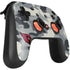 NFL Arizona Cardinals Camo Google Stadia Controller Skin