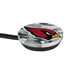NFL Arizona Cardinals Camo Google Stadia Controller Skin