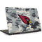 NFL Arizona Cardinals Camo Dell Inspiron Skin