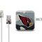 NFL Arizona Cardinals Camo iPad Charger (10W USB) Skin